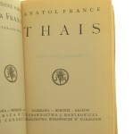 Anatol France thais (2).JPG