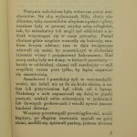 Anatol France thais (3).JPG