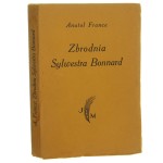 Anatol France zbrodnia (1).JPG