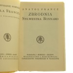 Anatol France zbrodnia (2).JPG