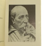 Anatol France zbrodnia (3).JPG