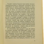 Anatol France zbrodnia (4).JPG