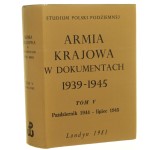 armia krajowa w dokumentach t. V (1).JPG