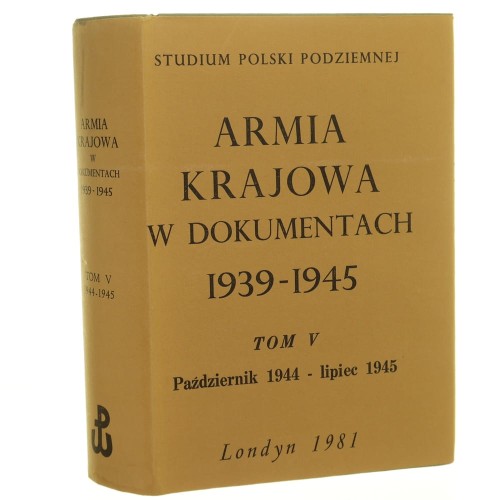 armia krajowa w dokumentach t. V (1).JPG