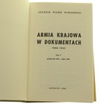 armia krajowa w dokumentach t. V (2).JPG