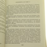 armia krajowa w dokumentach t. V (3).JPG