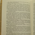 armia krajowa w dokumentach t. V (4).JPG