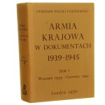 armia krajowa w dokumentach t. I twarda (1).JPG