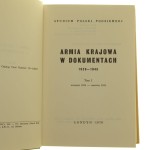 armia krajowa w dokumentach t. I twarda (2).JPG