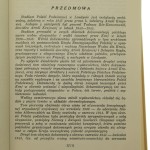 armia krajowa w dokumentach t. I twarda (3).JPG