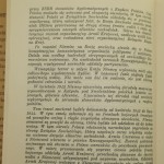 armia krajowa w dokumentach t. I twarda (4).JPG