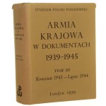 armia krajowa w dokumentach t. III (1).JPG
