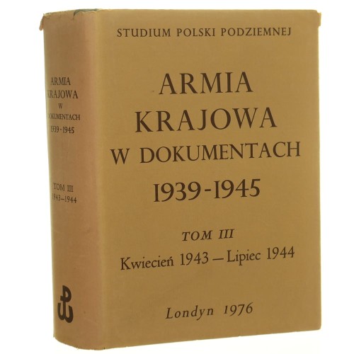 armia krajowa w dokumentach t. III (1).JPG