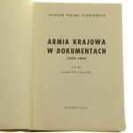 armia krajowa w dokumentach t. III (2).JPG