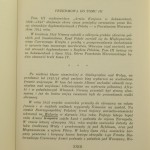 armia krajowa w dokumentach t. III (3).JPG