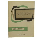 wstępowanie (1).JPG