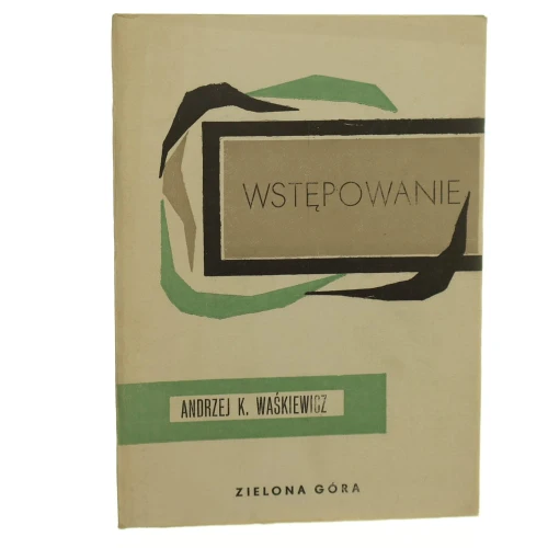 wstępowanie (1).JPG