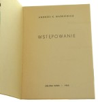 wstępowanie (2).JPG