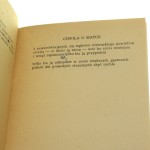 wstępowanie (3).JPG