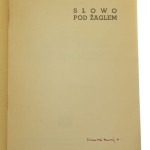 słowo (2).JPG