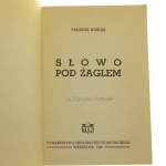 słowo (3).JPG