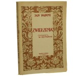 zwierzenia (1).JPG