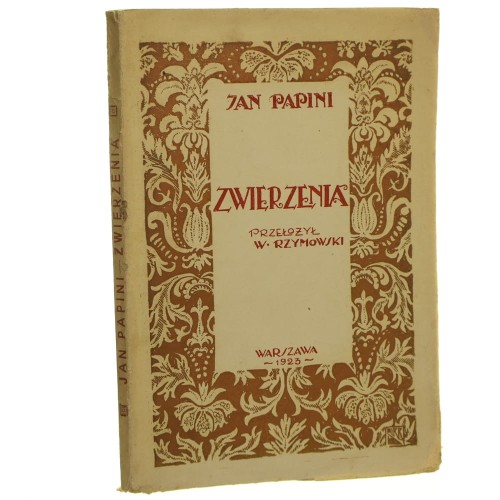zwierzenia (1).JPG