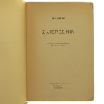 zwierzenia (3).JPG