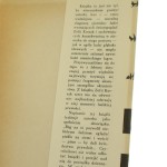 z otchłani kossak (3).JPG