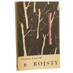 rojsty (1).JPG