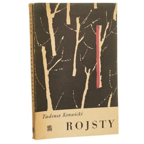 rojsty (1).JPG