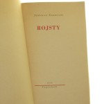 rojsty (2).JPG