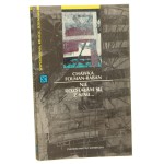 nie rozstałam (1).JPG