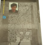 nie rozstałam (2).JPG