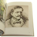 jędrzejewski sr (3).JPG