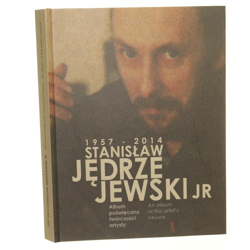 jędrzejewski jr (1).JPG