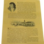 i wszystko (2).JPG