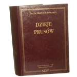 dzieje (1).JPG