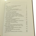 dzieje (3).JPG