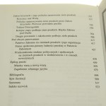 dzieje (4).JPG