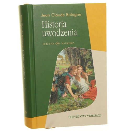 historia uwodzenia (1).JPG