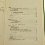 historia uwodzenia (2).JPG