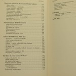 historia uwodzenia (3).JPG