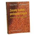 zasady badań (1).JPG