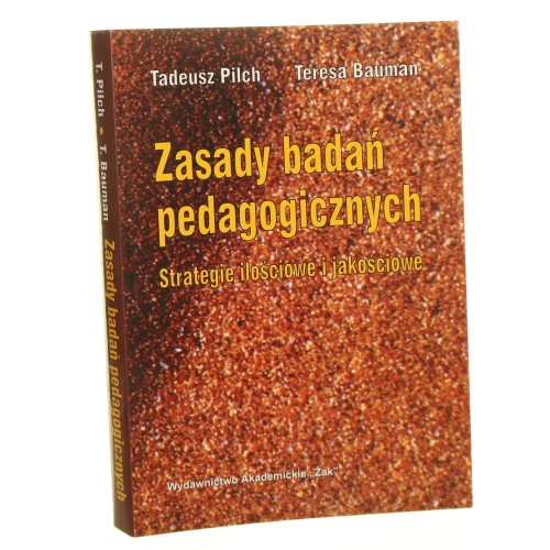 zasady badań (1).JPG