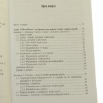 zasady badań (2).JPG