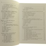 zasady badań (3).JPG