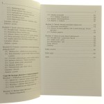 zasady badań (4).JPG