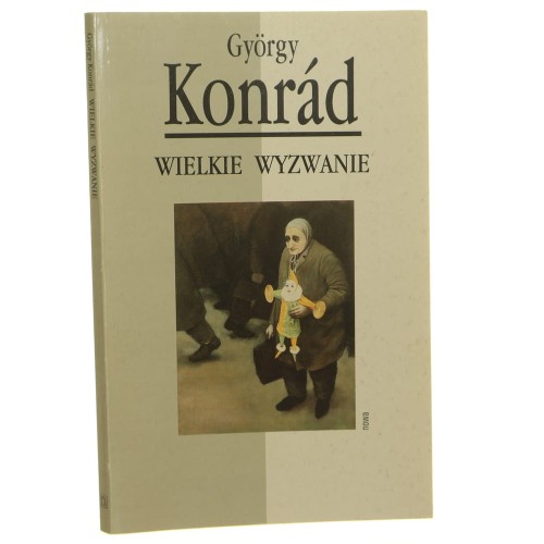wielkie wyzwanie (1).JPG