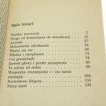 wielkie wyzwanie (2).JPG